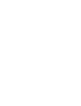 癒し効果のある畳 岡山県備前市の竹林たたみ店